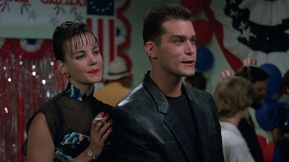 Framed 1406 January 10, 2026