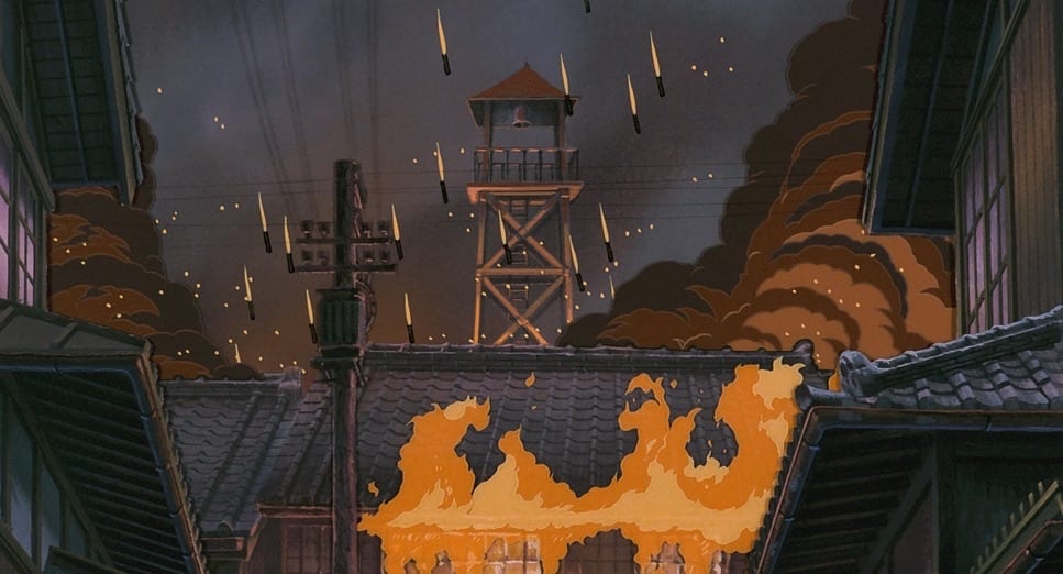 Framed 1408 January 12, 2026