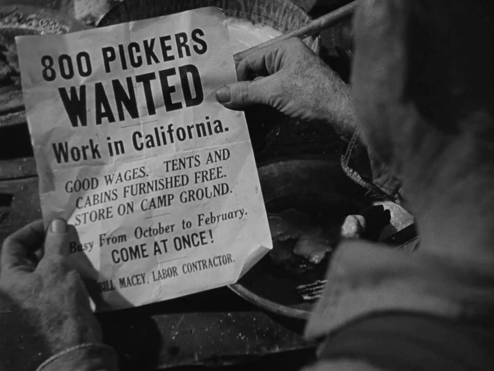 Framed 1411 January 15, 2026