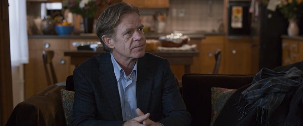 Framed 1412 January 16, 2026